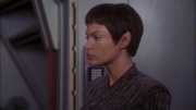 Filename=extant_StarTrek_ENT_1x23-FallenHero_3611.jpg
Filesize=181KiB
Dimensions=1920x1080
Date added=May 30, 2020 extant_StarTrek_ENT_1x23-FallenHero_3611.jpg