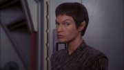 Filename=extant_StarTrek_ENT_1x23-FallenHero_3613.jpg
Filesize=175KiB
Dimensions=1920x1080
Date added=May 30, 2020 extant_StarTrek_ENT_1x23-FallenHero_3613.jpg