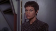 Filename=extant_StarTrek_ENT_1x23-FallenHero_3614.jpg
Filesize=176KiB
Dimensions=1920x1080
Date added=May 30, 2020 extant_StarTrek_ENT_1x23-FallenHero_3614.jpg