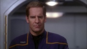 extant_StarTrek_ENT_1x23-FallenHero_3615.jpg