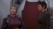 extant_StarTrek_ENT_1x23-FallenHero_3618.jpg