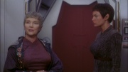 extant_StarTrek_ENT_1x23-FallenHero_3621.jpg