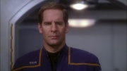 extant_StarTrek_ENT_1x23-FallenHero_3625.jpg