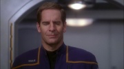 Filename=extant_StarTrek_ENT_1x23-FallenHero_3626.jpg
Filesize=196KiB
Dimensions=1920x1080
Date added=May 30, 2020 extant_StarTrek_ENT_1x23-FallenHero_3626.jpg