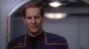 Filename=extant_StarTrek_ENT_1x23-FallenHero_3627.jpg
Filesize=214KiB
Dimensions=1920x1080
Date added=May 30, 2020 extant_StarTrek_ENT_1x23-FallenHero_3627.jpg