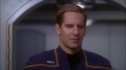 Filename=extant_StarTrek_ENT_1x23-FallenHero_3628.jpg
Filesize=162KiB
Dimensions=1920x1080
Date added=May 30, 2020 extant_StarTrek_ENT_1x23-FallenHero_3628.jpg
