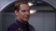 Filename=extant_StarTrek_ENT_1x23-FallenHero_3630.jpg
Filesize=191KiB
Dimensions=1920x1080
Date added=May 30, 2020 extant_StarTrek_ENT_1x23-FallenHero_3630.jpg