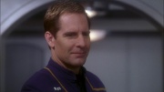 Filename=extant_StarTrek_ENT_1x23-FallenHero_3631.jpg
Filesize=199KiB
Dimensions=1920x1080
Date added=May 30, 2020 extant_StarTrek_ENT_1x23-FallenHero_3631.jpg