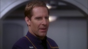 Filename=extant_StarTrek_ENT_1x23-FallenHero_3632.jpg
Filesize=174KiB
Dimensions=1920x1080
Date added=May 30, 2020 extant_StarTrek_ENT_1x23-FallenHero_3632.jpg