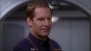 Filename=extant_StarTrek_ENT_1x23-FallenHero_3633.jpg
Filesize=168KiB
Dimensions=1920x1080
Date added=May 30, 2020 extant_StarTrek_ENT_1x23-FallenHero_3633.jpg