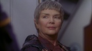 Filename=extant_StarTrek_ENT_1x23-FallenHero_3634.jpg
Filesize=172KiB
Dimensions=1920x1080
Date added=May 30, 2020 extant_StarTrek_ENT_1x23-FallenHero_3634.jpg