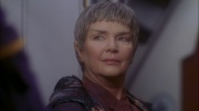 Filename=extant_StarTrek_ENT_1x23-FallenHero_3635.jpg
Filesize=192KiB
Dimensions=1920x1080
Date added=May 30, 2020 extant_StarTrek_ENT_1x23-FallenHero_3635.jpg