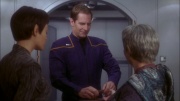 Filename=extant_StarTrek_ENT_1x23-FallenHero_3638.jpg
Filesize=177KiB
Dimensions=1920x1080
Date added=May 30, 2020 extant_StarTrek_ENT_1x23-FallenHero_3638.jpg