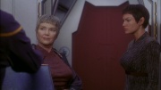 Filename=extant_StarTrek_ENT_1x23-FallenHero_3639.jpg
Filesize=216KiB
Dimensions=1920x1080
Date added=May 30, 2020 extant_StarTrek_ENT_1x23-FallenHero_3639.jpg
