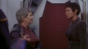 extant_StarTrek_ENT_1x23-FallenHero_3640.jpg