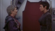 extant_StarTrek_ENT_1x23-FallenHero_3643.jpg