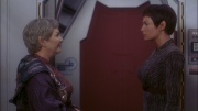 extant_StarTrek_ENT_1x23-FallenHero_3645.jpg