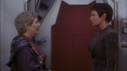Filename=extant_StarTrek_ENT_1x23-FallenHero_3646.jpg
Filesize=214KiB
Dimensions=1920x1080
Date added=May 30, 2020 extant_StarTrek_ENT_1x23-FallenHero_3646.jpg