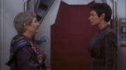 Filename=extant_StarTrek_ENT_1x23-FallenHero_3647.jpg
Filesize=231KiB
Dimensions=1920x1080
Date added=May 30, 2020 extant_StarTrek_ENT_1x23-FallenHero_3647.jpg