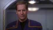 Filename=extant_StarTrek_ENT_1x23-FallenHero_3648.jpg
Filesize=186KiB
Dimensions=1920x1080
Date added=May 30, 2020 extant_StarTrek_ENT_1x23-FallenHero_3648.jpg
