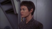 Filename=extant_StarTrek_ENT_1x23-FallenHero_3650.jpg
Filesize=174KiB
Dimensions=1920x1080
Date added=May 30, 2020 extant_StarTrek_ENT_1x23-FallenHero_3650.jpg