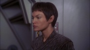 Filename=extant_StarTrek_ENT_1x23-FallenHero_3651.jpg
Filesize=188KiB
Dimensions=1920x1080
Date added=May 30, 2020 extant_StarTrek_ENT_1x23-FallenHero_3651.jpg