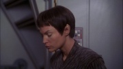 Filename=extant_StarTrek_ENT_1x23-FallenHero_3652.jpg
Filesize=208KiB
Dimensions=1920x1080
Date added=May 30, 2020 extant_StarTrek_ENT_1x23-FallenHero_3652.jpg