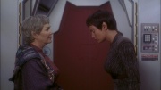 Filename=extant_StarTrek_ENT_1x23-FallenHero_3653.jpg
Filesize=190KiB
Dimensions=1920x1080
Date added=May 30, 2020 extant_StarTrek_ENT_1x23-FallenHero_3653.jpg