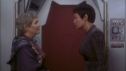 Filename=extant_StarTrek_ENT_1x23-FallenHero_3655.jpg
Filesize=200KiB
Dimensions=1920x1080
Date added=May 30, 2020 extant_StarTrek_ENT_1x23-FallenHero_3655.jpg