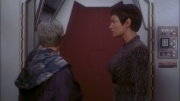 Filename=extant_StarTrek_ENT_1x23-FallenHero_3657.jpg
Filesize=173KiB
Dimensions=1920x1080
Date added=May 30, 2020 extant_StarTrek_ENT_1x23-FallenHero_3657.jpg