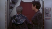 extant_StarTrek_ENT_1x23-FallenHero_3658.jpg