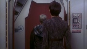 Filename=extant_StarTrek_ENT_1x23-FallenHero_3660.jpg
Filesize=195KiB
Dimensions=1920x1080
Date added=May 30, 2020 extant_StarTrek_ENT_1x23-FallenHero_3660.jpg