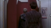 Filename=extant_StarTrek_ENT_1x23-FallenHero_3661.jpg
Filesize=181KiB
Dimensions=1920x1080
Date added=May 30, 2020 extant_StarTrek_ENT_1x23-FallenHero_3661.jpg