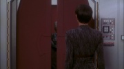 extant_StarTrek_ENT_1x23-FallenHero_3662.jpg