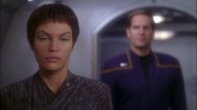 Filename=extant_StarTrek_ENT_1x23-FallenHero_3663.jpg
Filesize=177KiB
Dimensions=1920x1080
Date added=May 30, 2020 extant_StarTrek_ENT_1x23-FallenHero_3663.jpg