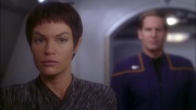 extant_StarTrek_ENT_1x23-FallenHero_3666.jpg