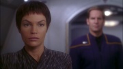 extant_StarTrek_ENT_1x23-FallenHero_3667.jpg