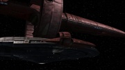 Filename=extant_StarTrek_ENT_1x23-FallenHero_3671.jpg
Filesize=148KiB
Dimensions=1920x1080
Date added=May 30, 2020 extant_StarTrek_ENT_1x23-FallenHero_3671.jpg