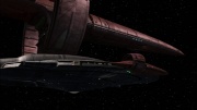Filename=extant_StarTrek_ENT_1x23-FallenHero_3672.jpg
Filesize=144KiB
Dimensions=1920x1080
Date added=May 30, 2020 extant_StarTrek_ENT_1x23-FallenHero_3672.jpg