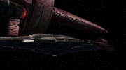 Filename=extant_StarTrek_ENT_1x23-FallenHero_3673.jpg
Filesize=135KiB
Dimensions=1920x1080
Date added=May 30, 2020 extant_StarTrek_ENT_1x23-FallenHero_3673.jpg