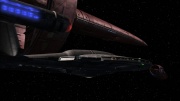 extant_StarTrek_ENT_1x23-FallenHero_3674.jpg