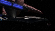 Filename=extant_StarTrek_ENT_1x23-FallenHero_3675.jpg
Filesize=142KiB
Dimensions=1920x1080
Date added=May 30, 2020 extant_StarTrek_ENT_1x23-FallenHero_3675.jpg