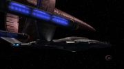 extant_StarTrek_ENT_1x23-FallenHero_3676.jpg