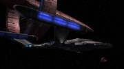 extant_StarTrek_ENT_1x23-FallenHero_3677.jpg