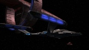 extant_StarTrek_ENT_1x23-FallenHero_3678.jpg