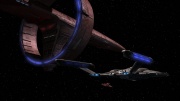 Filename=extant_StarTrek_ENT_1x23-FallenHero_3682.jpg
Filesize=131KiB
Dimensions=1920x1080
Date added=May 30, 2020 extant_StarTrek_ENT_1x23-FallenHero_3682.jpg