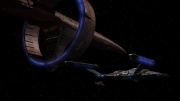 Filename=extant_StarTrek_ENT_1x23-FallenHero_3683.jpg
Filesize=128KiB
Dimensions=1920x1080
Date added=May 30, 2020 extant_StarTrek_ENT_1x23-FallenHero_3683.jpg