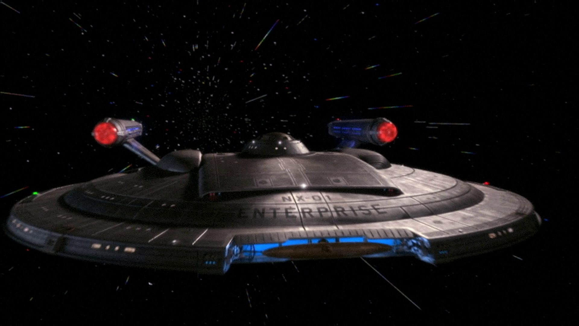extant_StarTrek_ENT_1x24-DesertCrossing_0006.jpg