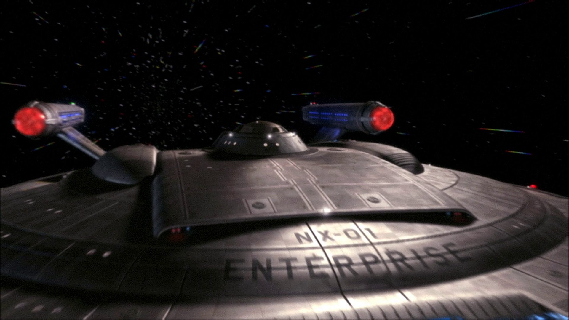 extant_StarTrek_ENT_1x24-DesertCrossing_0007.jpg