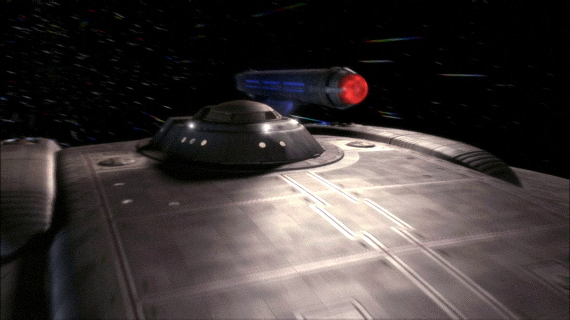 extant_StarTrek_ENT_1x24-DesertCrossing_0008.jpg